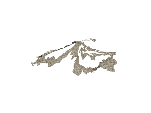 cs1_12_pdecal002a, a GTA V map model