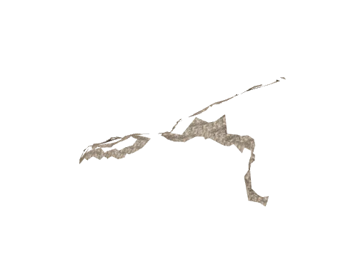 cs1_12_pdecal01_lod, a GTA V map model