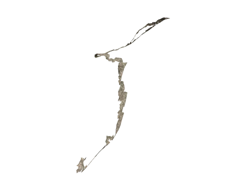 cs1_12_pdecal02, a GTA V map model