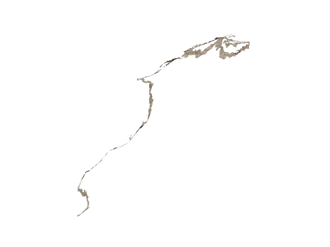 cs1_12_pdecal02_lod, a GTA V map model
