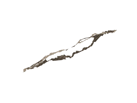 cs1_12_pdecal03, a GTA V map model