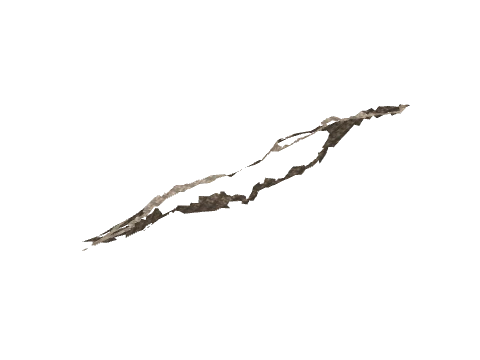 cs1_12_pdecal03_lod, a GTA V map model