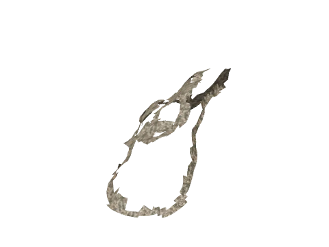 cs1_12_pdecal05, a GTA V map model