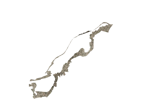 cs1_12_pdecal06, a GTA V map model