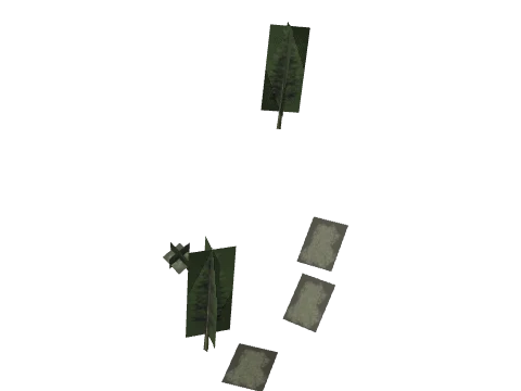 cs1_12_props_combo0115_05_lod, a GTA V map model