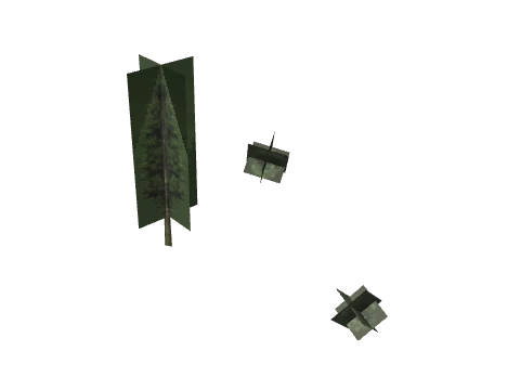 cs1_12_props_combo0115_07_lod, a GTA V map model