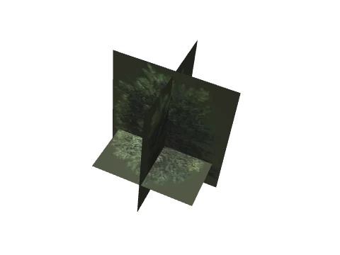 cs1_12_props_combo0115_09_lod, a GTA V map model