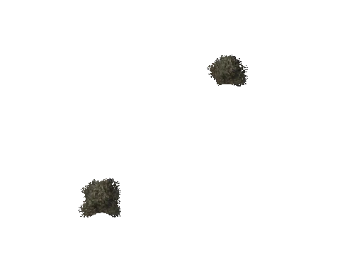 cs1_12_props_combo0118_01_lod, a GTA V map model