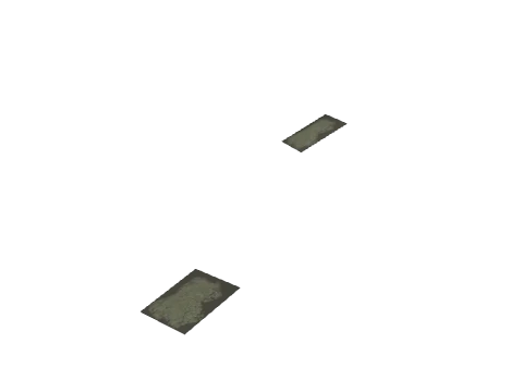 cs1_12_props_combo0118_11_lod, a GTA V map model