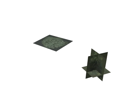 cs1_12_props_combo0118_17_lod, a GTA V map model