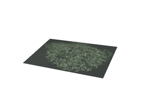 cs1_12_props_combo0118_18_lod, a GTA V map model