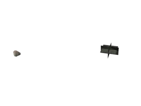 cs1_12_props_combo0119_01_lod, a GTA V map model