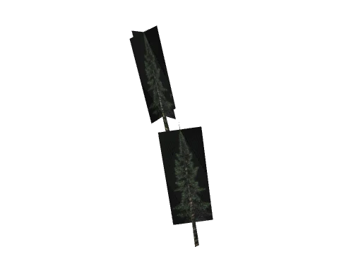 cs1_12_props_combo0119_04_lod, a GTA V map model
