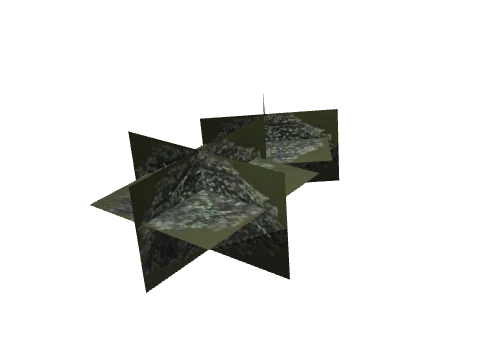 cs1_12_props_combo0120_08_lod, a GTA V map model