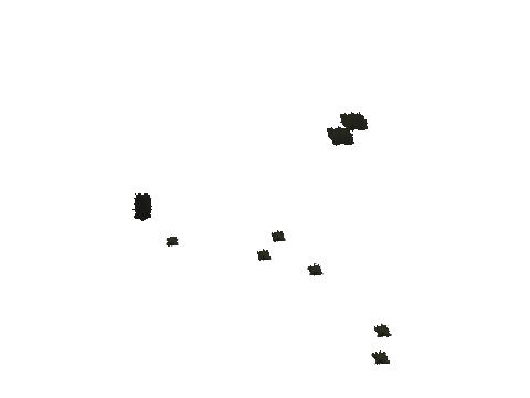 cs1_12_props_combo0120_10_lod, a GTA V map model