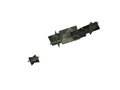 cs1_12_props_combo0120_14_lod, a GTA V map model