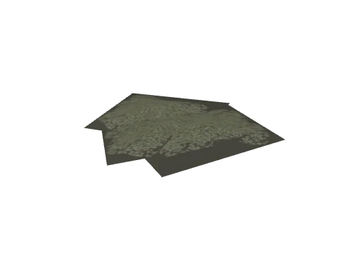 cs1_12_props_combo0120_19_lod, a GTA V map model