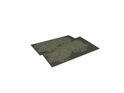 cs1_12_props_combo0120_20_lod, a GTA V map model