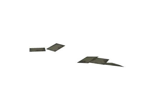 cs1_12_props_combo0120_21_lod, a GTA V map model