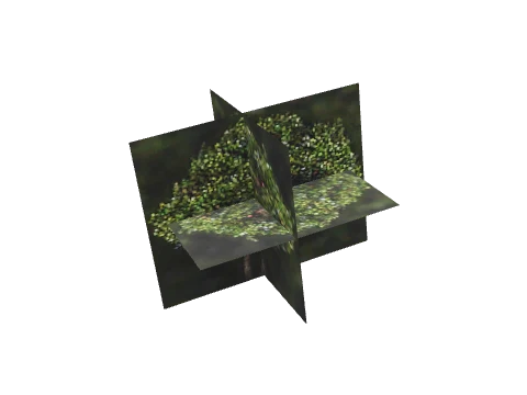 cs1_12_props_combo0120_23_lod, a GTA V map model