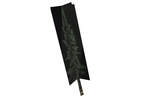 cs1_12_props_combo0120_25_lod, a GTA V map model