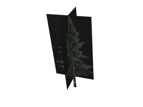 cs1_12_props_combo0120_27_lod, a GTA V map model