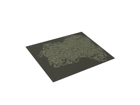 cs1_12_props_combo0120_28_lod, a GTA V map model