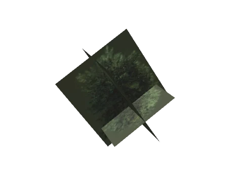 cs1_12_props_combo0120_33_lod, a GTA V map model