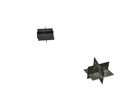 cs1_12_props_combo0121_05_lod, a GTA V map model