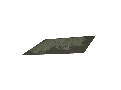 cs1_12_props_combo0121_11_lod, a GTA V map model