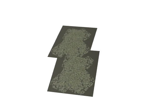 cs1_12_props_combo0121_12_lod, a GTA V map model