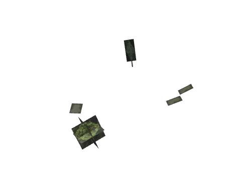 cs1_12_props_combo0121_13_lod, a GTA V map model