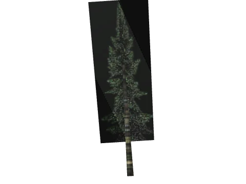 cs1_12_props_combo0121_16_lod, a GTA V map model