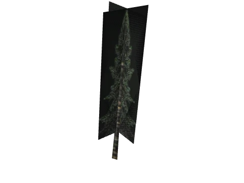 cs1_12_props_combo0121_18_lod, a GTA V map model