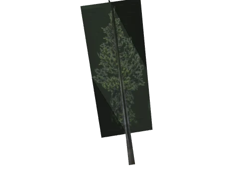 cs1_12_props_combo0121_19_lod, a GTA V map model
