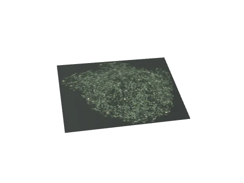 cs1_12_props_combo0121_22_lod, a GTA V map model