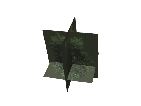 cs1_12_props_combo0121_31_lod, a GTA V map model