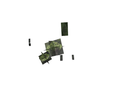 cs1_12_props_combo0121_slod, a GTA V map model