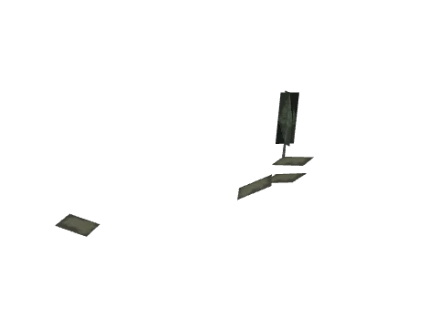 cs1_12_props_combo0122_22_lod, a GTA V map model