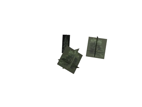 cs1_12_props_combo0122_28_lod, a GTA V map model
