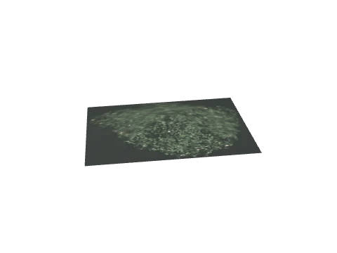 cs1_12_props_combo0123_30_lod, a GTA V map model