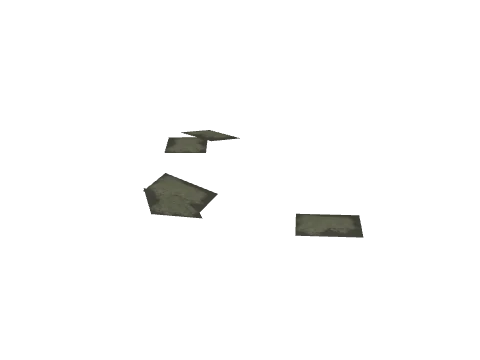 cs1_12_props_combo0123_31_lod, a GTA V map model