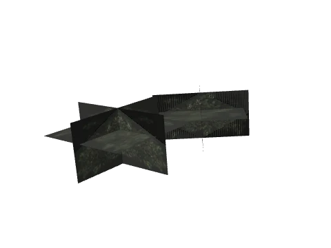 cs1_12_props_combo0123_36_lod, a GTA V map model