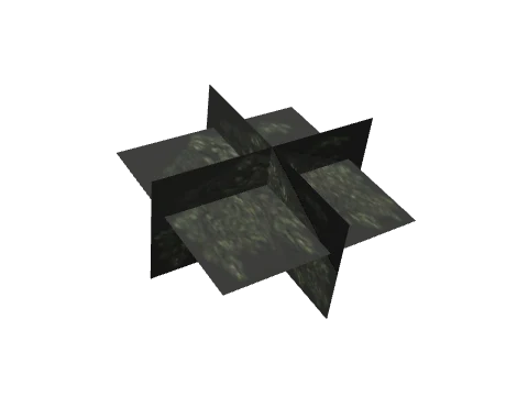 cs1_12_props_combo0124_01_lod, a GTA V map model