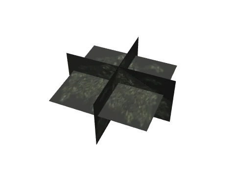 cs1_12_props_combo0124_04_lod, a GTA V map model