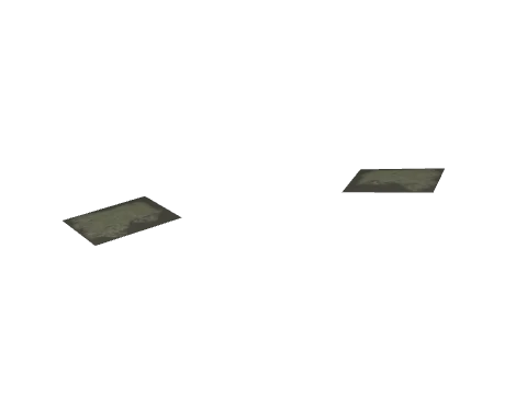 cs1_12_props_combo0124_12_lod, a GTA V map model
