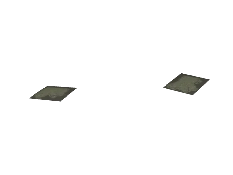 cs1_12_props_combo0124_14_lod, a GTA V map model