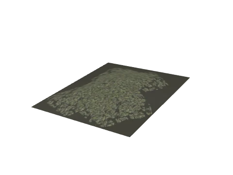 cs1_12_props_combo0124_15_lod, a GTA V map model