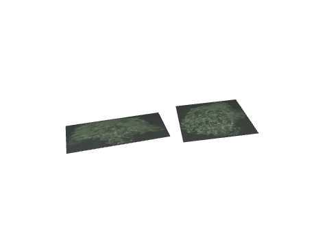 cs1_12_props_combo0124_16_lod, a GTA V map model