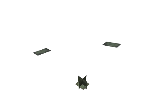 cs1_12_props_combo0124_19_lod, a GTA V map model